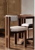 Lowell Side Chair